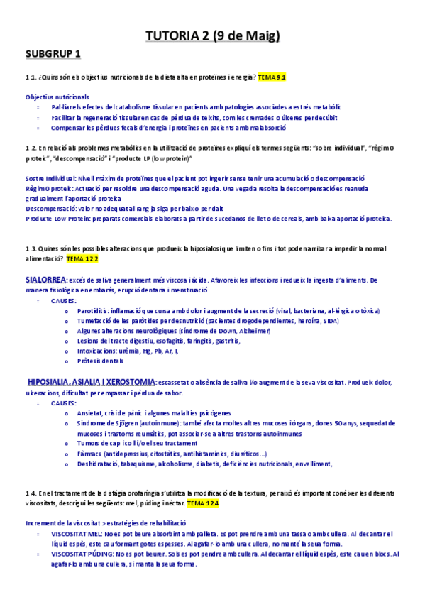 Miniatura del documento TUTORIA 2.pdf