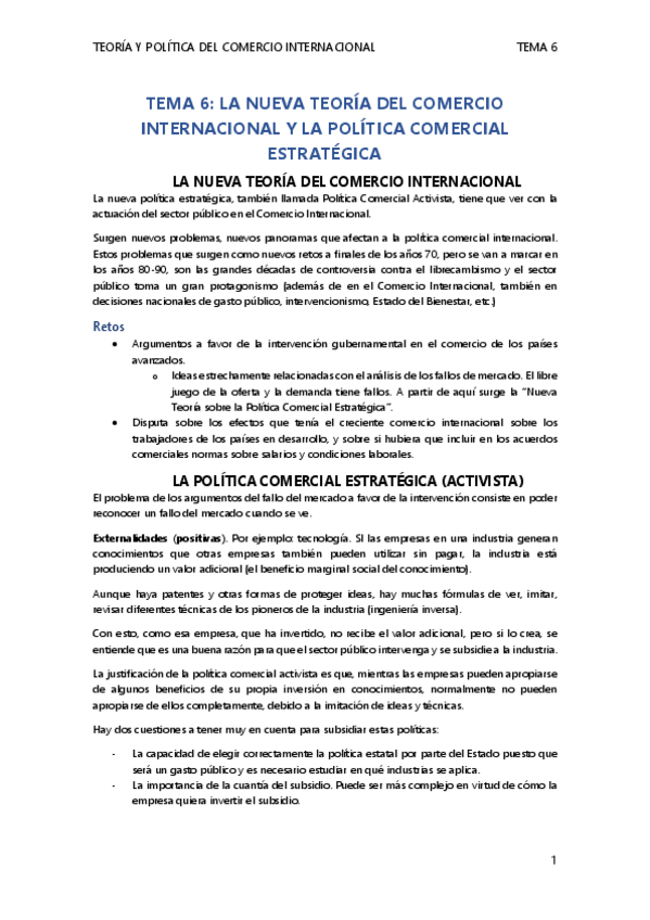 Miniatura del documento TEMA-6.pdf