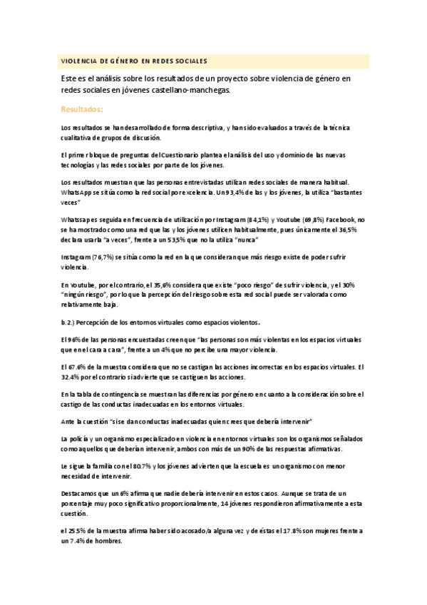 Miniatura del documento violencia-de-genero-en-redes-sociales.pdf