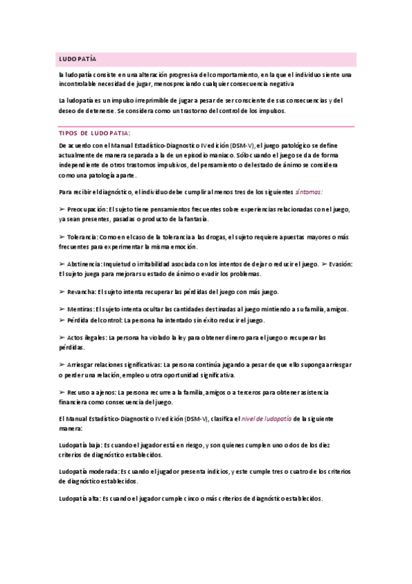 Miniatura del documento ludopatia.pdf