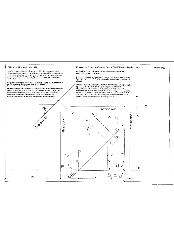 Miniatura del documento EXAMEN-1a-CONVOCATORIA-DIBUJO-1.pdf