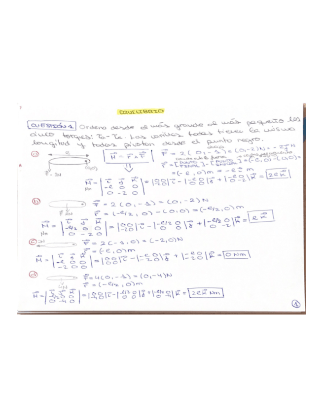 Miniatura del documento Cuestiones-equilibrio.pdf