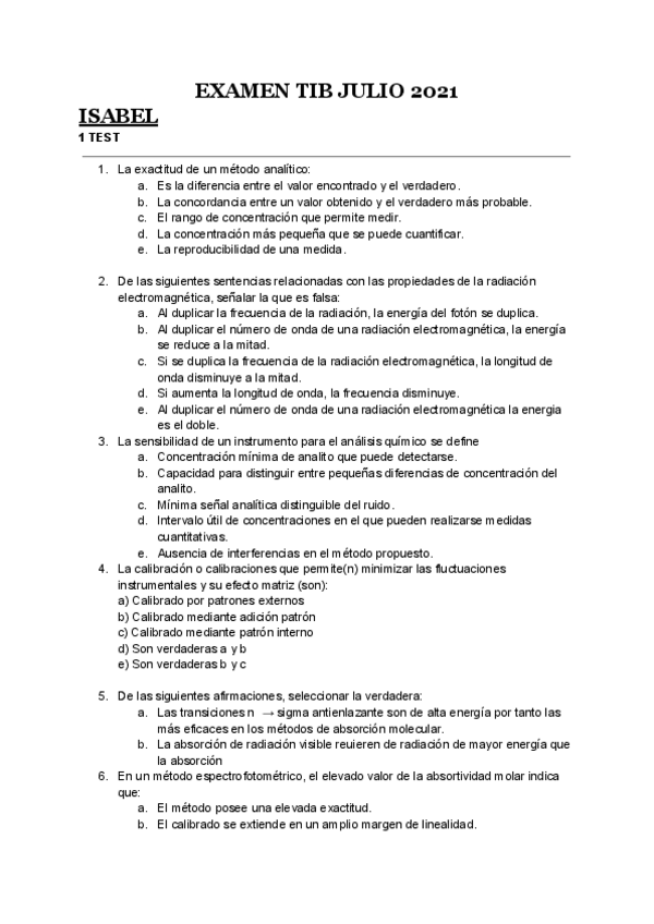 Miniatura del documento EXAMEN-TIB-JULIO-2021.pdf