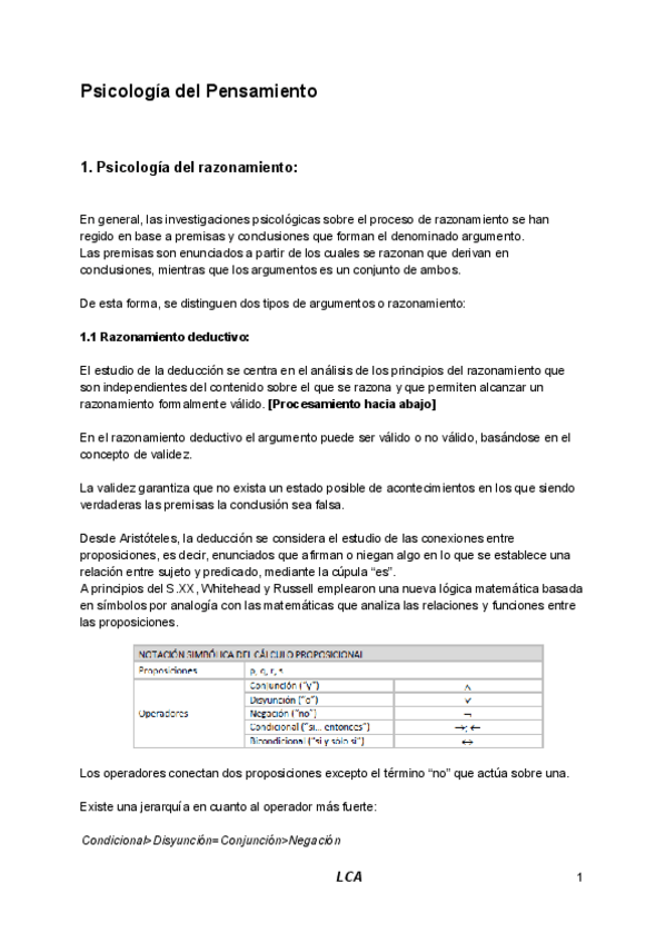 Miniatura del documento Pensamiento.pdf
