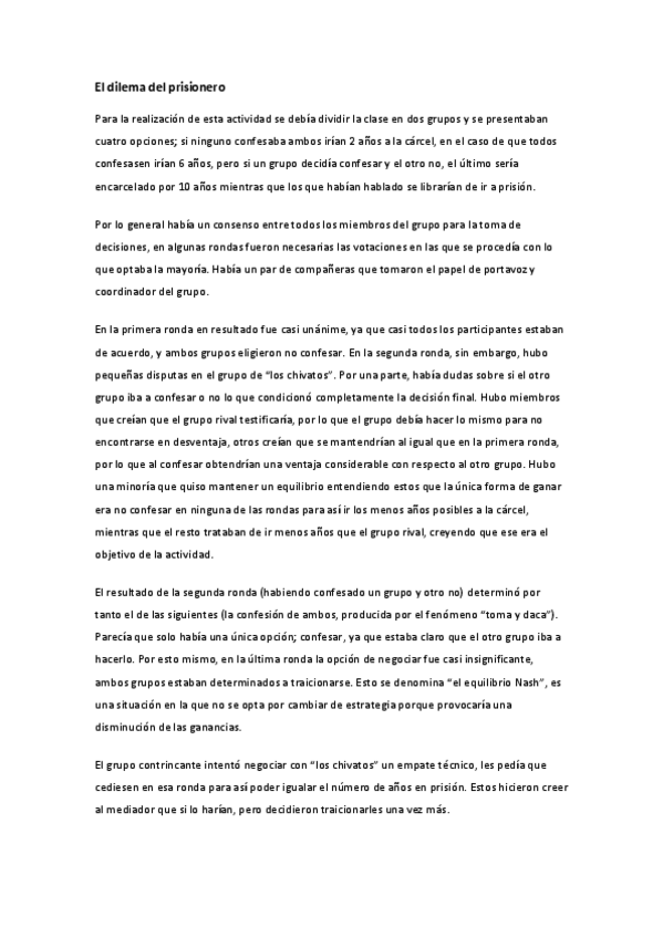 Miniatura del documento El-dilema-del-prisionero.pdf