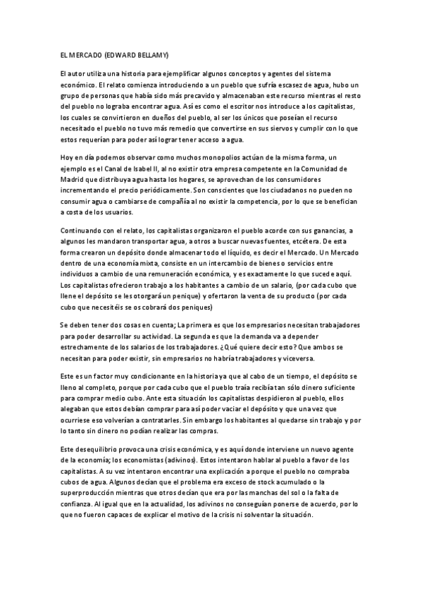 Miniatura del documento EL-MERCADO.pdf