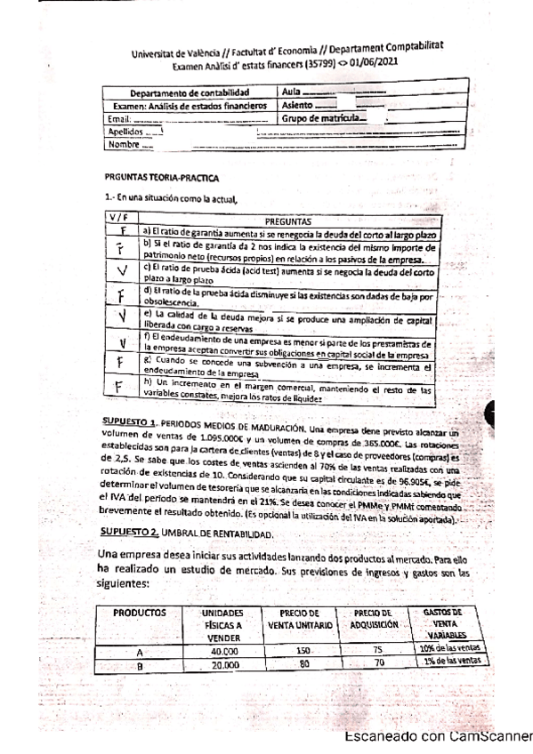 Miniatura del documento examen-ADE-2021-3.pdf