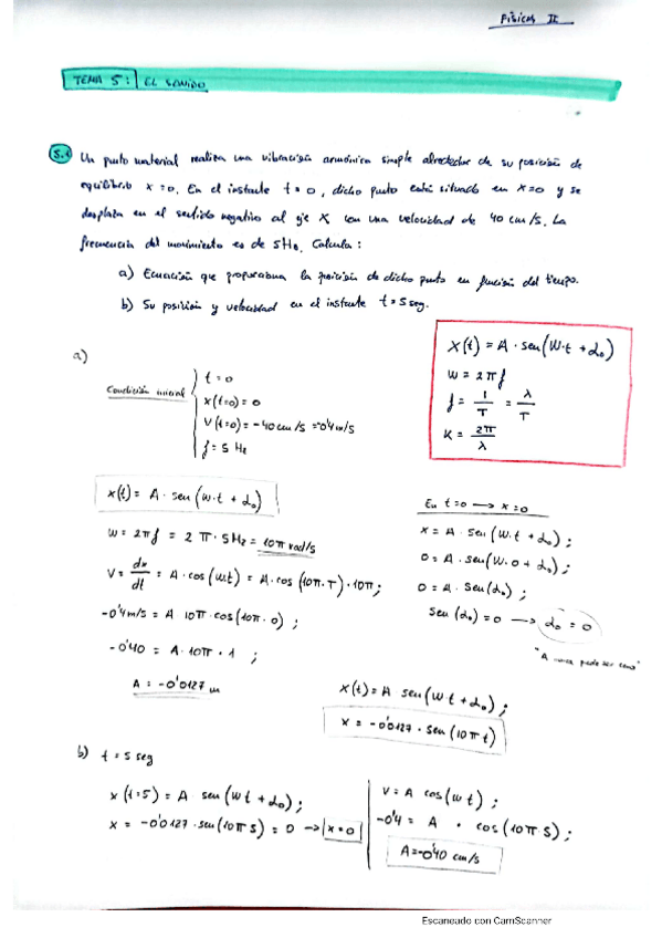 Miniatura del documento TEMA-5-HECHOS.pdf