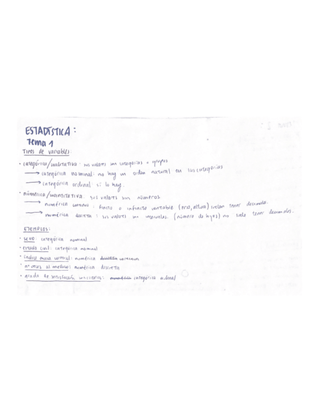 Miniatura del documento apuntes-intro-a-la-estadistica.pdf