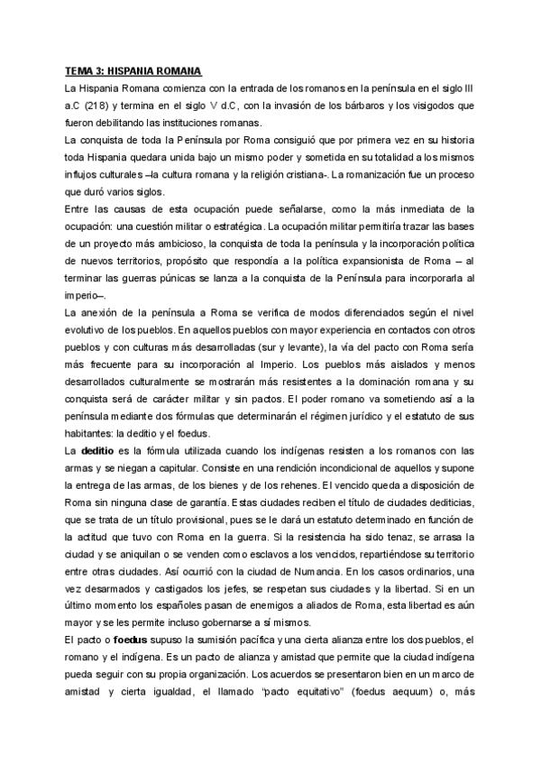 Miniatura del documento TEMA-3-HISTORIA.pdf