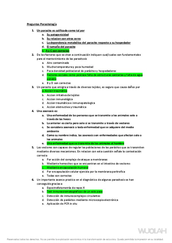 Miniatura del documento Examen-parasitologia.pdf