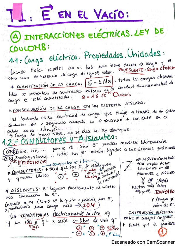 Miniatura del documento T1FISICA.pdf