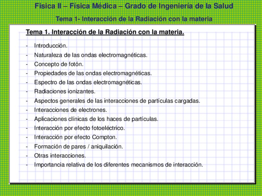 Miniatura del documento Tema-1-Interaccion-radiacion-materia.pdf