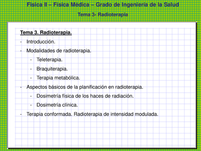 Miniatura del documento Tema-3-Radioterapia.pdf