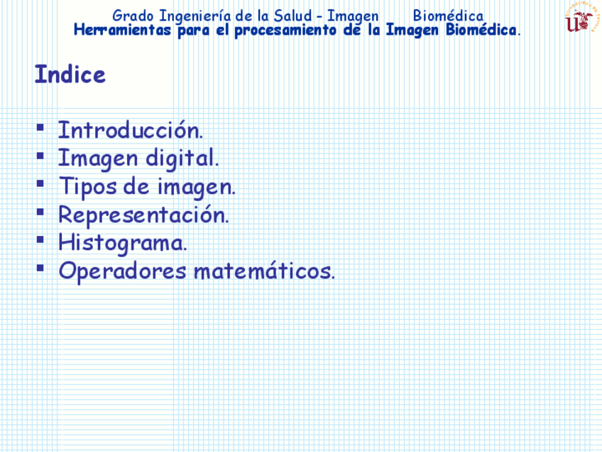 Miniatura del documento Tema-4-Imagen-Biomedica-2020.pdf