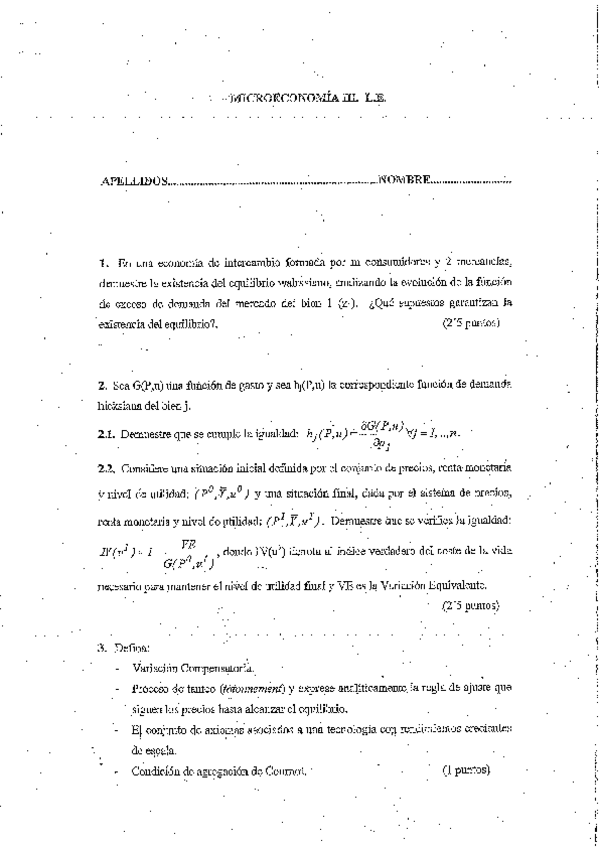 Miniatura del documento EXAMENES-MICRO-III.pdf