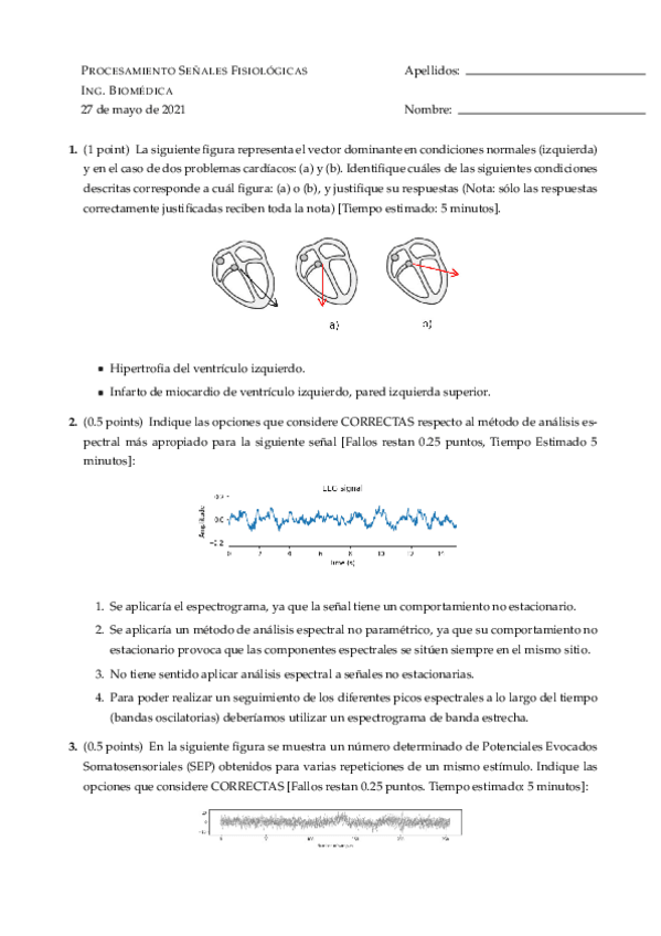 Miniatura del documento PARCIAL-2-ORDINARIA-2021.pdf