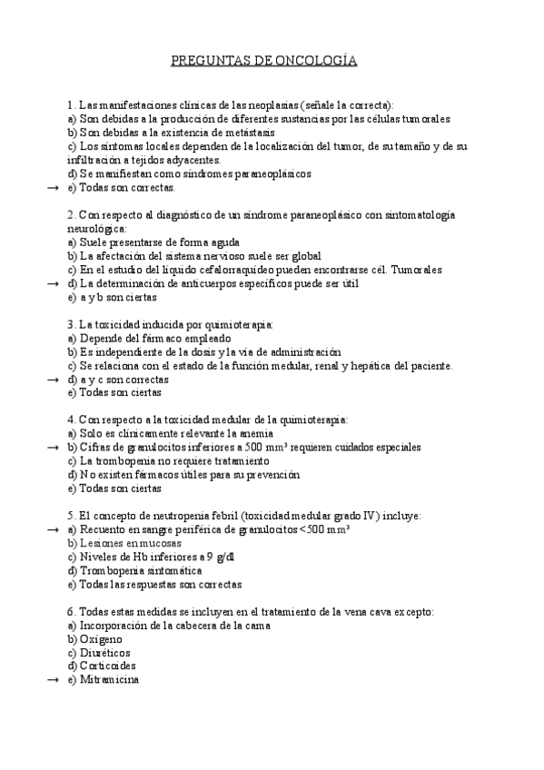 Miniatura del documento Examen oncología.pdf