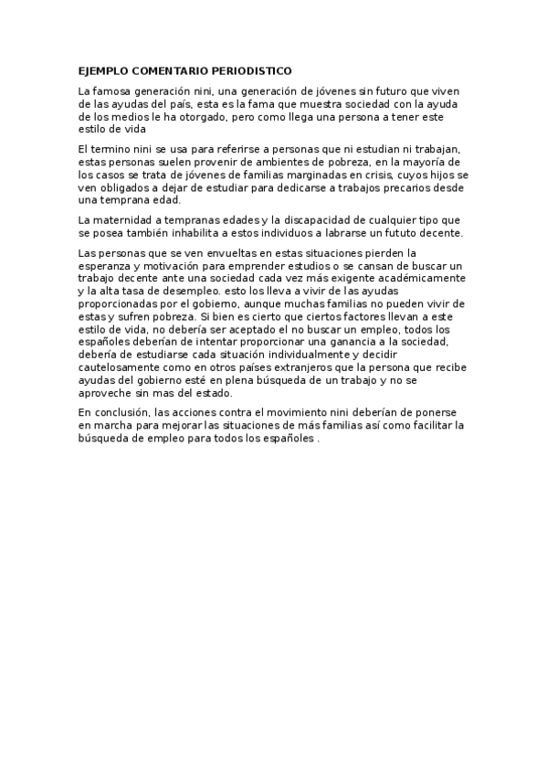 Miniatura del documento EJEMPLO-COMENTARIO-CRITICO.docx