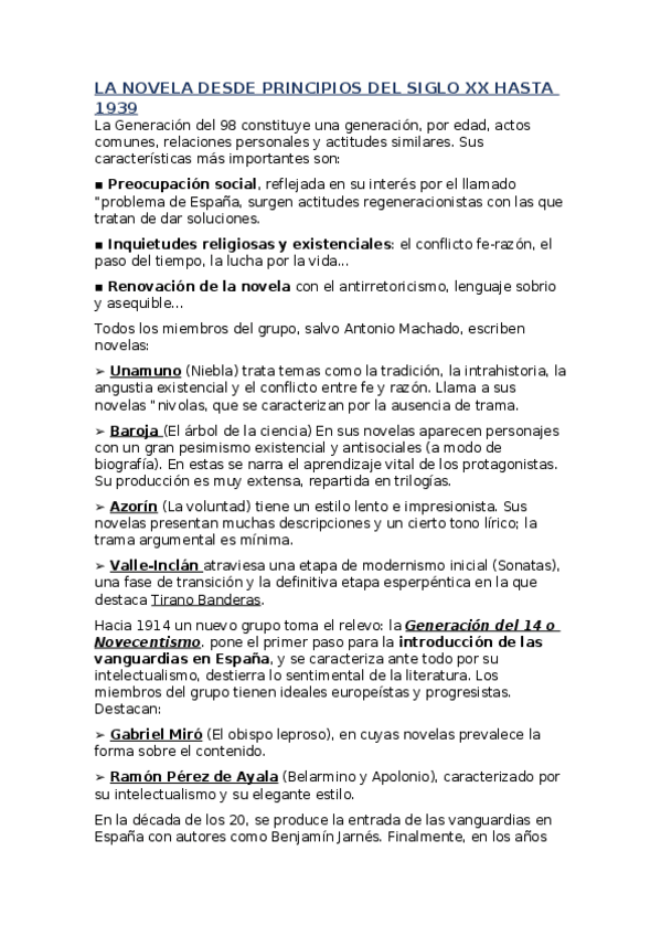 Miniatura del documento NOVELA-SXX-A-1939-imprimir.docx