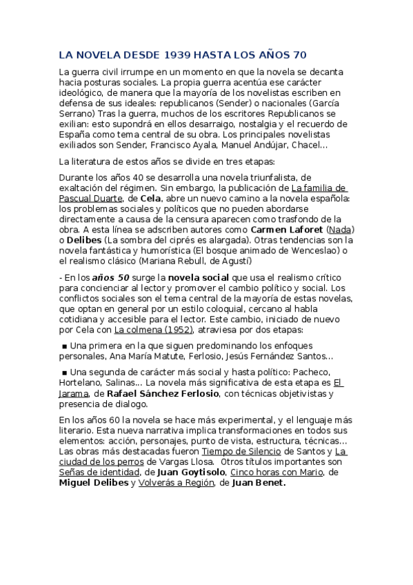 Miniatura del documento NOVELA-DESDE-1939-A-70.docx