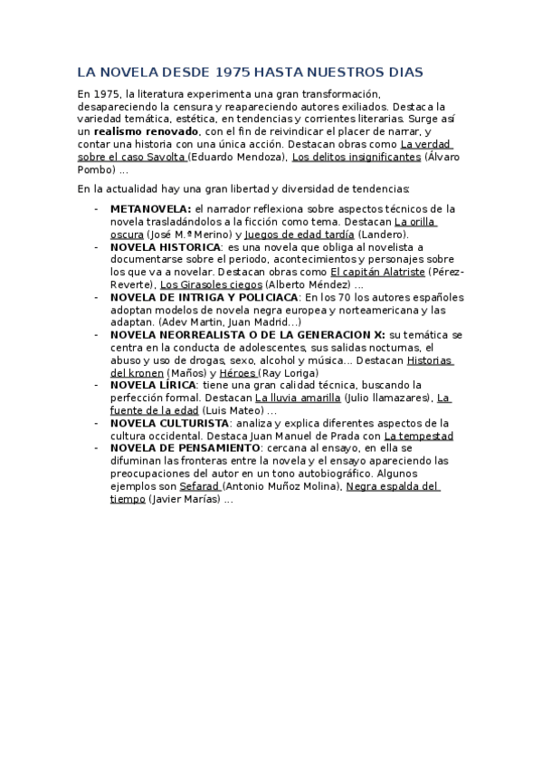 Miniatura del documento NOVELA-DESDE-1975-HASTA-NUESTROS-DIAS.docx