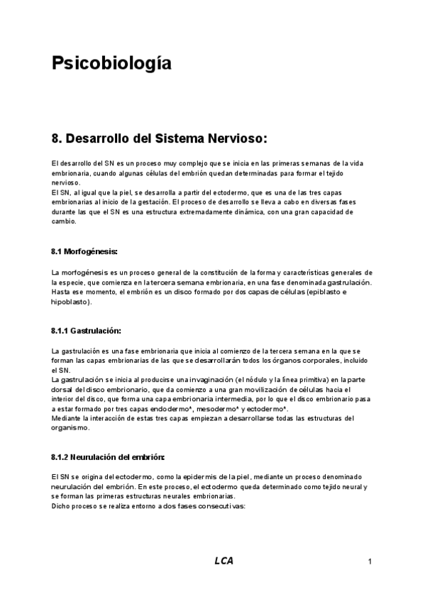 Miniatura del documento Psicobiología Segundo Cuatrimestre.pdf