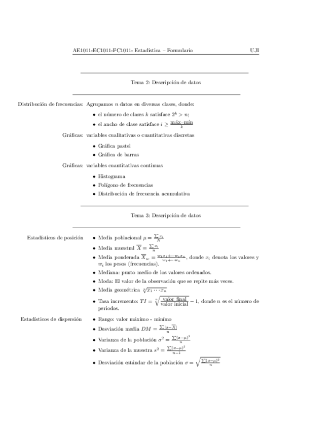 Miniatura del documento Formulas-Resumen.pdf