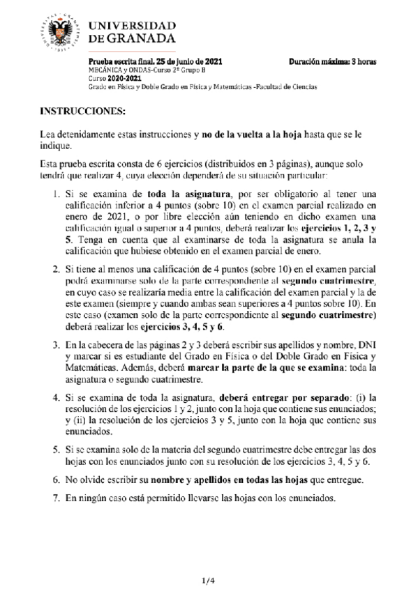 Miniatura del documento Examen-ordinario-2020-21-resuelto.pdf
