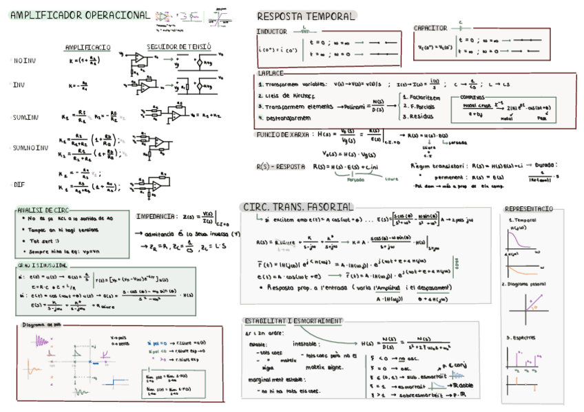 Miniatura del documento CSL Formulari Final.pdf