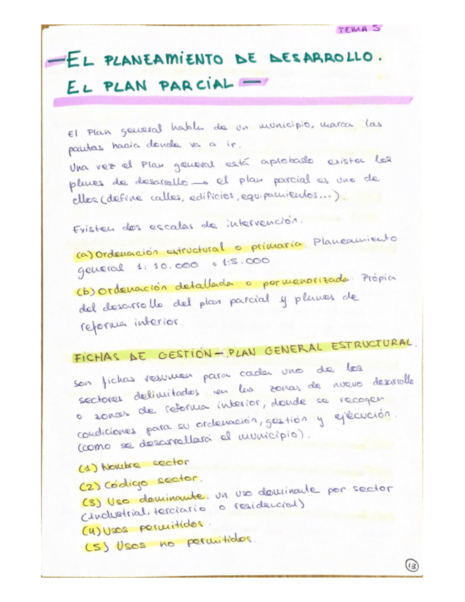 Miniatura del documento Planeamiento.pdf