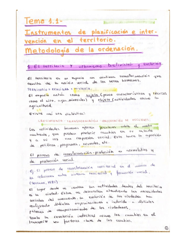 Miniatura del documento Planificacion.pdf