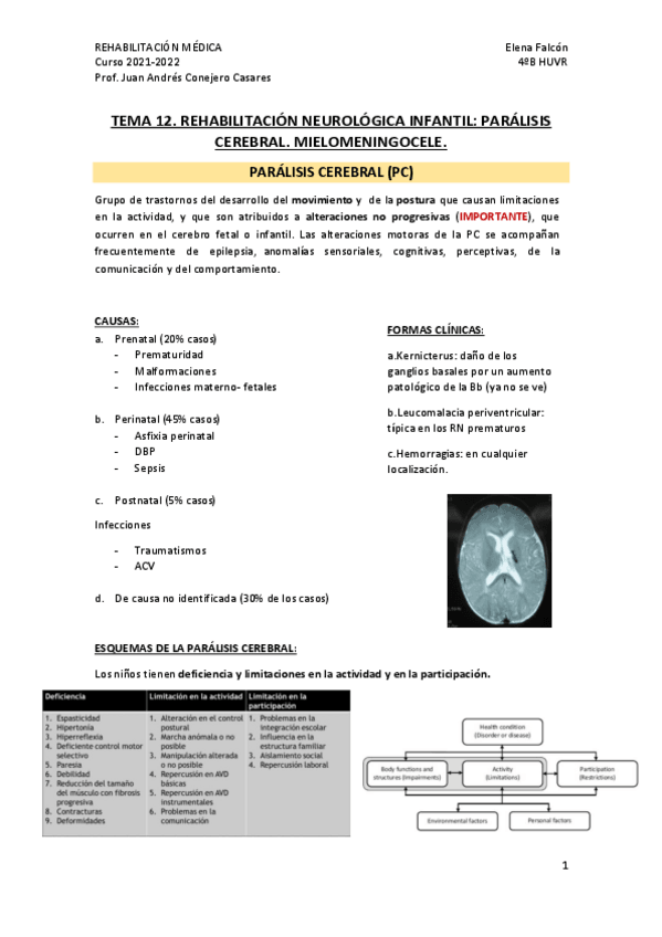 Miniatura del documento TEMA-12.pdf