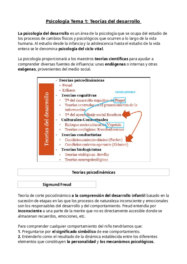 Miniatura del documento Tema-1.pdf