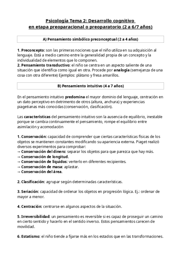 Miniatura del documento Tema-2.pdf