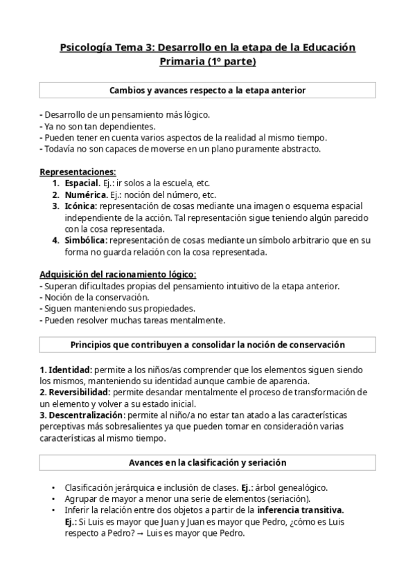 Miniatura del documento Tema-3.pdf