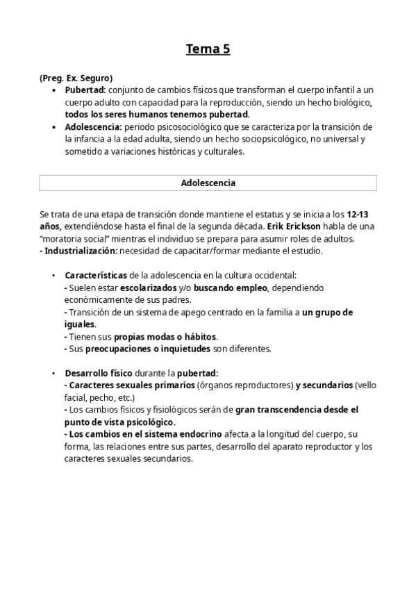 Miniatura del documento tEMA-5.pdf