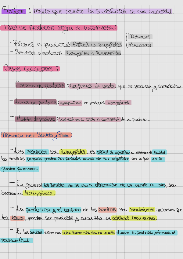 Miniatura del documento Tema-2211026125342.pdf