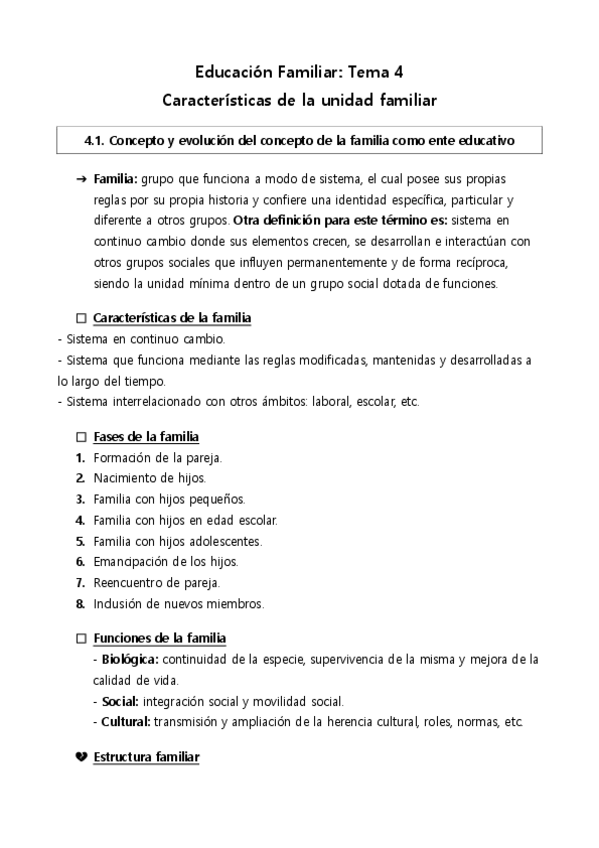 Miniatura del documento TEMA-4.pdf