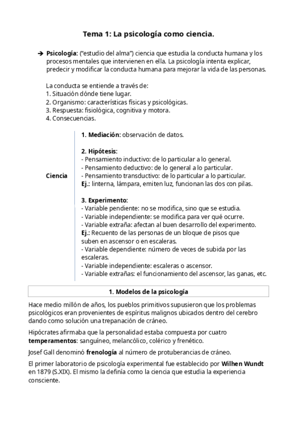 Miniatura del documento Tema-0.pdf