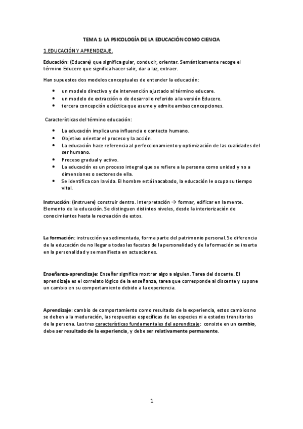Miniatura del documento Tema-1.pdf
