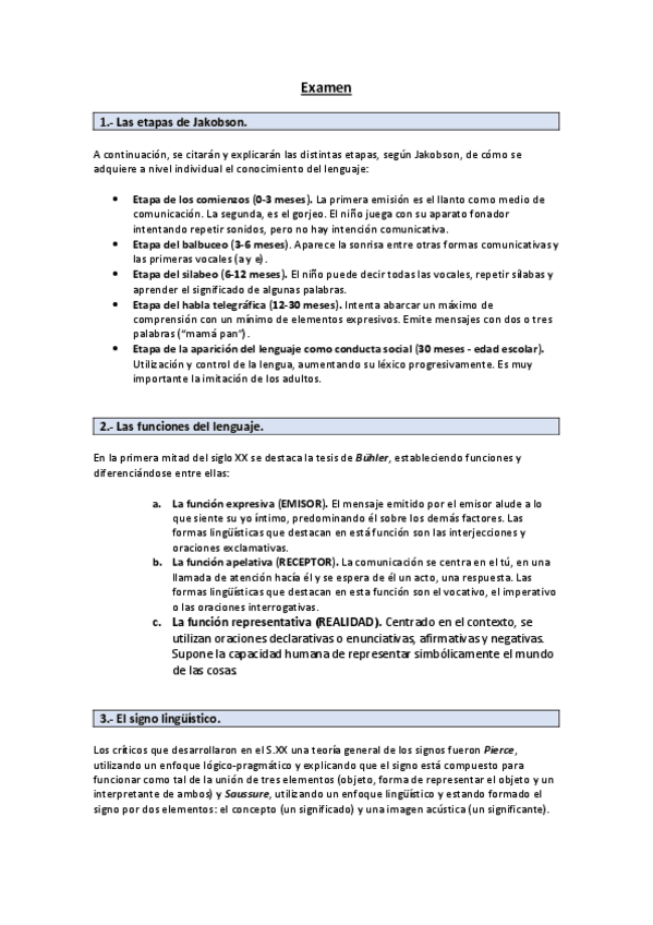 Miniatura del documento Examen.pdf
