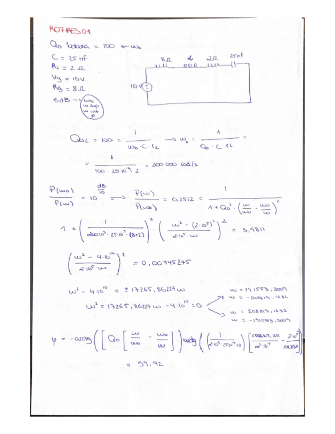 Miniatura del documento Res.pdf