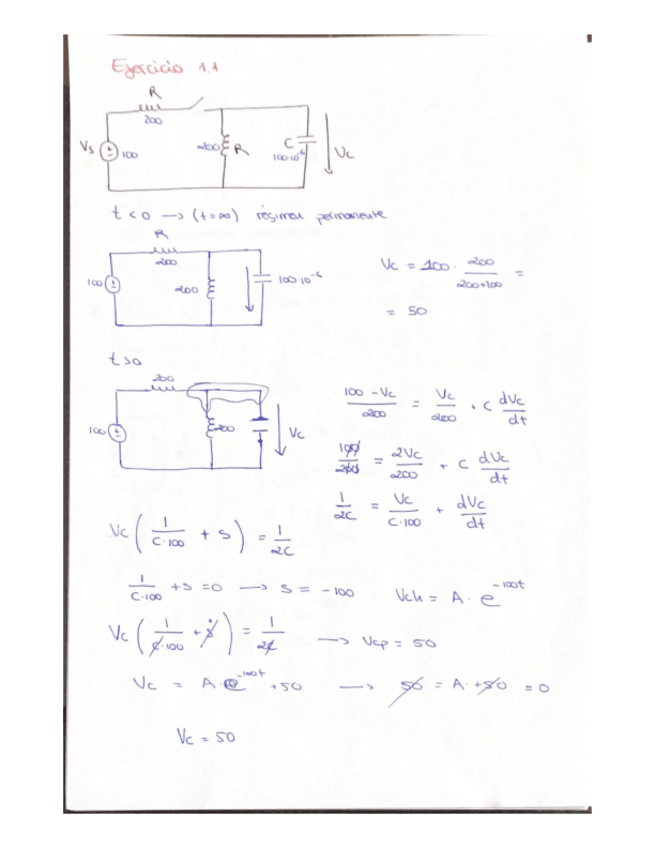 Miniatura del documento e.pdf