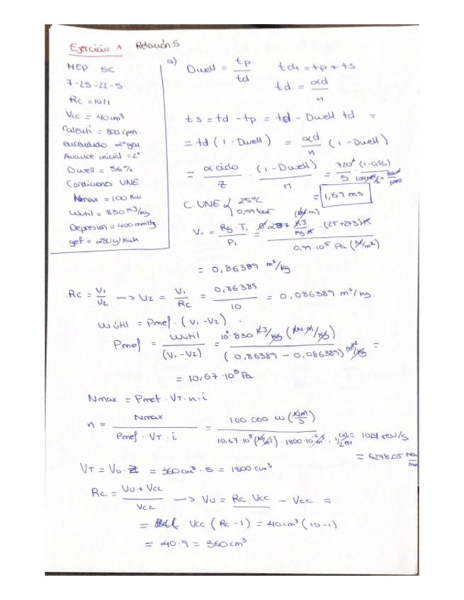 Miniatura del documento Relacion-5.pdf