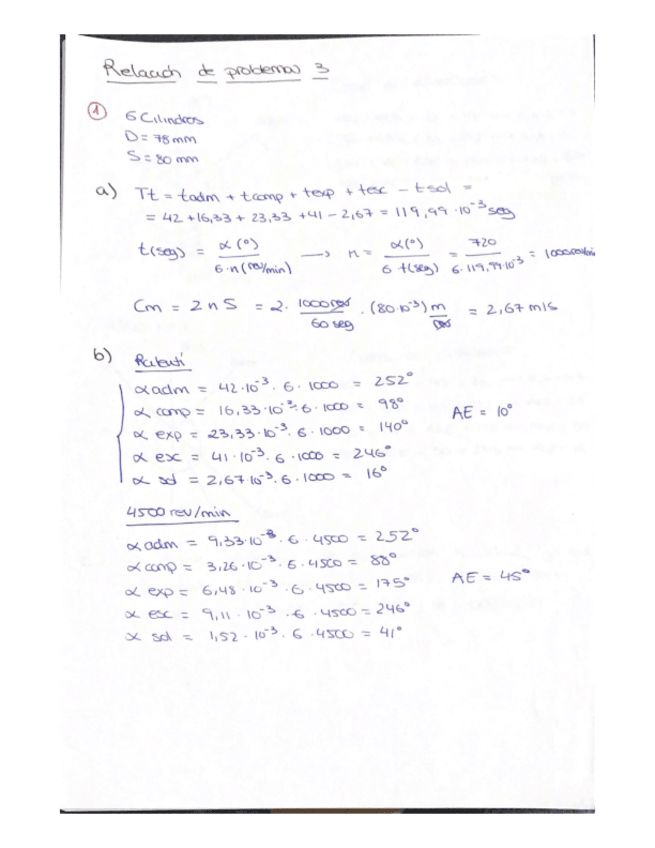 Miniatura del documento Relacion-3.pdf