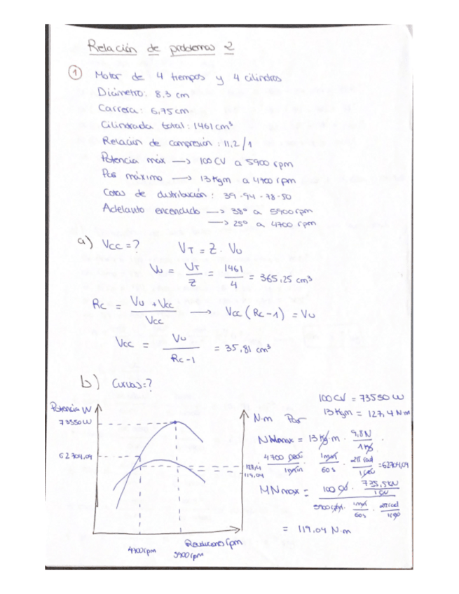 Miniatura del documento Relacion-2.pdf