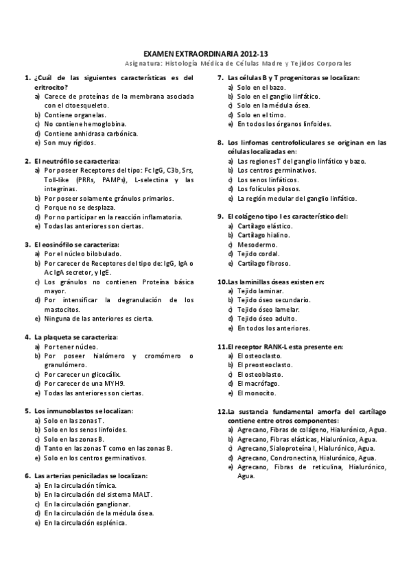 Miniatura del documento Recopilación Exámenes HMCMyTC.pdf