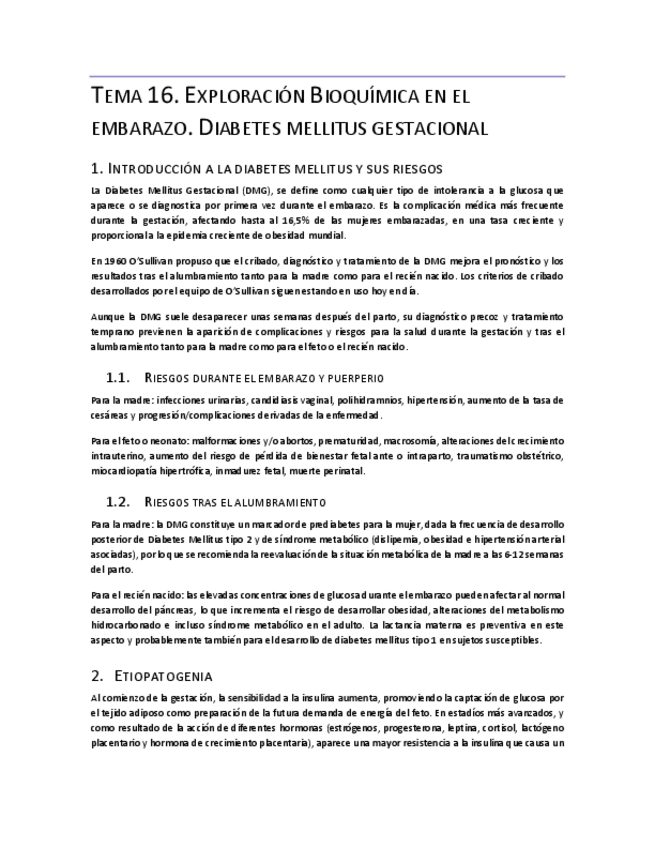Miniatura del documento Tema-16.pdf