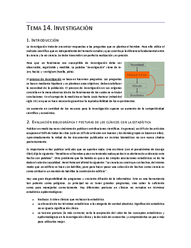 Miniatura del documento Tema-14.pdf